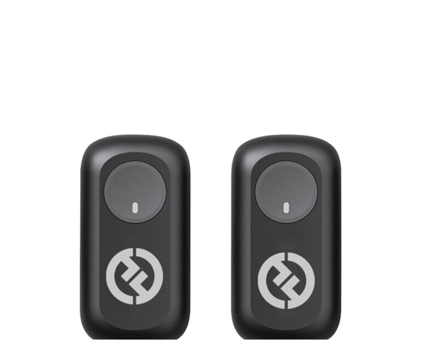Hollyland Lark A1 Mini Duo USB-C LARK A1 MINI DUO USB-C / 6976068118633 - 1339599 - zdjęcie 3